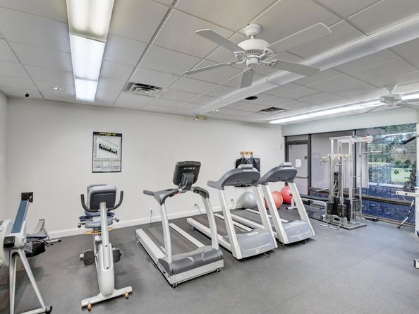 2320 Riviera Drive, Delray Beach FL 33445