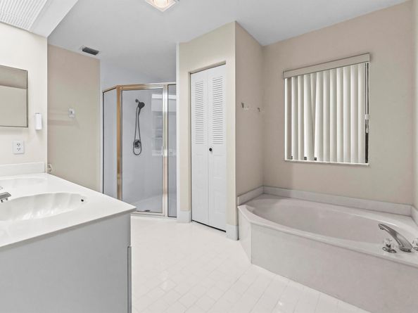 2320 Riviera Drive, Delray Beach FL 33445