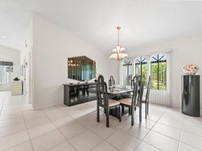 2320 Riviera Drive, Delray Beach FL 33445