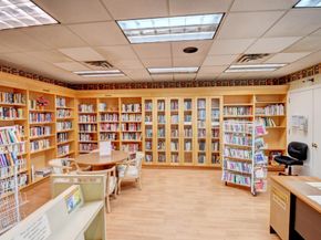 2320 Riviera Drive, Delray Beach FL 33445