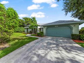 2320 Riviera Drive, Delray Beach FL 33445