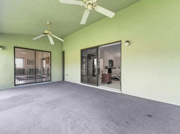 2320 Riviera Drive, Delray Beach FL 33445