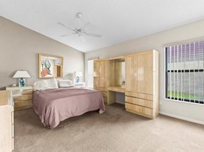 2320 Riviera Drive, Delray Beach FL 33445
