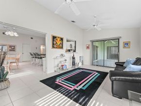 2320 Riviera Drive, Delray Beach FL 33445