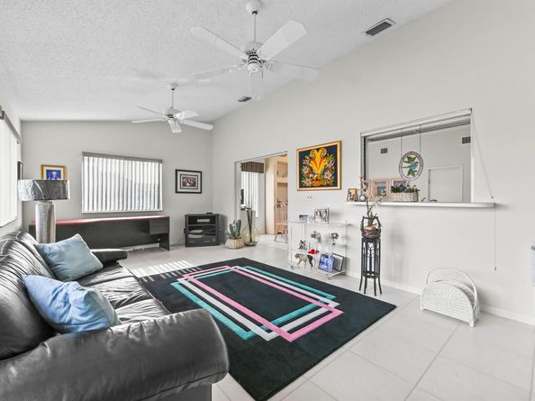 2320 Riviera Drive, Delray Beach FL 33445