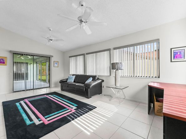2320 Riviera Drive, Delray Beach FL 33445