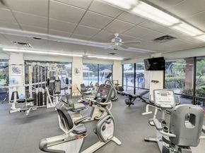 2320 Riviera Drive, Delray Beach FL 33445