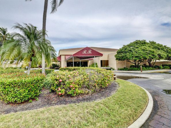 2320 Riviera Drive, Delray Beach FL 33445