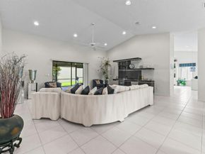 2320 Riviera Drive, Delray Beach FL 33445