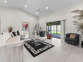 2320 Riviera Drive, Delray Beach FL 33445