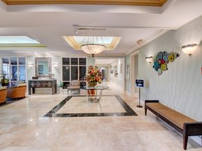 2320 Riviera Drive, Delray Beach FL 33445