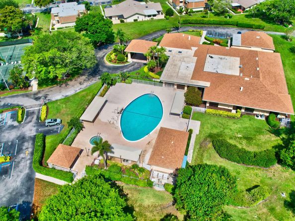 2320 Riviera Drive, Delray Beach FL 33445