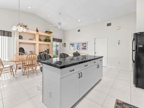 2320 Riviera Drive, Delray Beach FL 33445