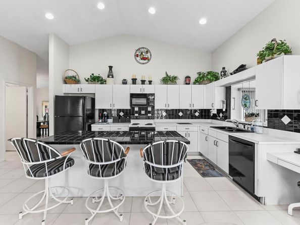 2320 Riviera Drive, Delray Beach FL 33445