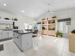 2320 Riviera Drive, Delray Beach FL 33445