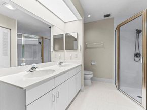 2320 Riviera Drive, Delray Beach FL 33445