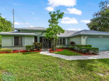 2320 Riviera Drive