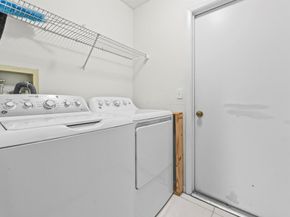 2320 Riviera Drive, Delray Beach FL 33445