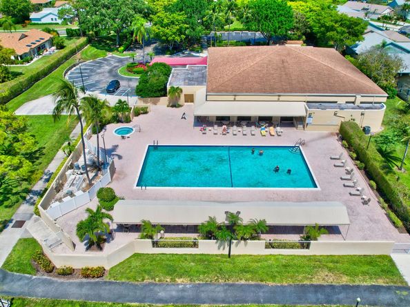 2320 Riviera Drive, Delray Beach FL 33445