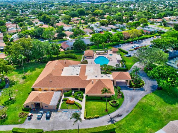 2320 Riviera Drive, Delray Beach FL 33445