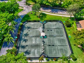 2320 Riviera Drive, Delray Beach FL 33445