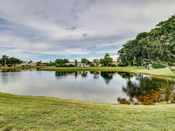 2320 Riviera Drive, Delray Beach FL 33445