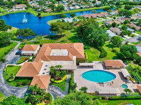 2320 Riviera Drive, Delray Beach FL 33445