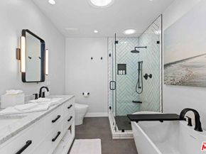 20616 Pacific Coast Highway, Malibu CA 90265