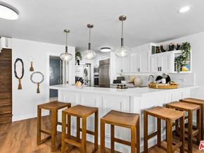 20616 Pacific Coast Highway, Malibu CA 90265