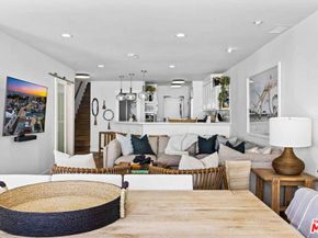 20616 Pacific Coast Highway, Malibu CA 90265