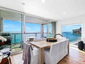 20616 Pacific Coast Highway, Malibu CA 90265