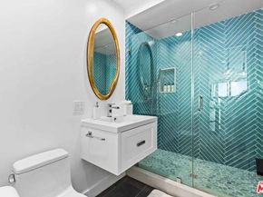 20616 Pacific Coast Highway, Malibu CA 90265