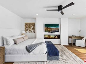 20616 Pacific Coast Highway, Malibu CA 90265