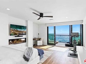 20616 Pacific Coast Highway, Malibu CA 90265