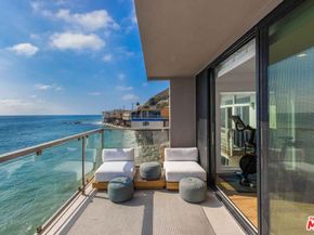 20616 Pacific Coast Highway, Malibu CA 90265