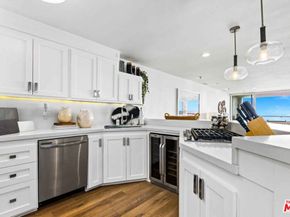 20616 Pacific Coast Highway, Malibu CA 90265