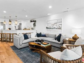 20616 Pacific Coast Highway, Malibu CA 90265