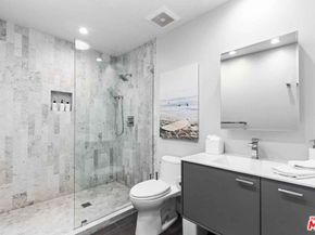 20616 Pacific Coast Highway, Malibu CA 90265