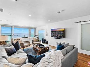 20616 Pacific Coast Highway, Malibu CA 90265