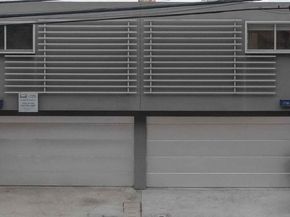 20616 Pacific Coast Highway, Malibu CA 90265