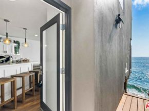 20616 Pacific Coast Highway, Malibu CA 90265