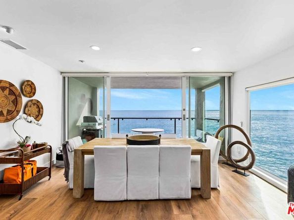 20616 Pacific Coast Highway, Malibu CA 90265