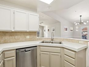 405 Whispering Willow Dr F, Santee CA 92071