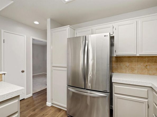 405 Whispering Willow Dr F, Santee CA 92071