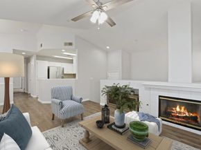 405 Whispering Willow Dr F, Santee CA 92071