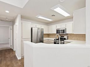 405 Whispering Willow Dr F, Santee CA 92071