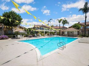 405 Whispering Willow Dr F, Santee CA 92071