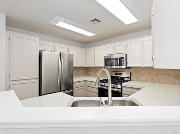 405 Whispering Willow Dr F, Santee CA 92071