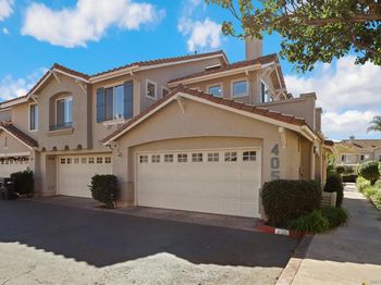 405 Whispering Willow Dr