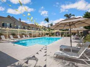 405 Whispering Willow Dr F, Santee CA 92071